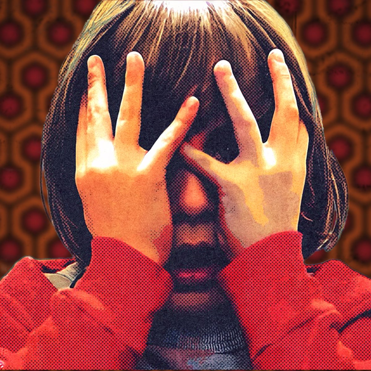 Je vous repartage ma vidéo sur Shining ! Je reviens sur la genèse du film, la vision opposé de Stephen King et Stanley Kubrick, sans oublier les controverses qui entourent le tournage.

Bon visionnage ! 👹

youtu.be/ekRqmUBeRJk?si…