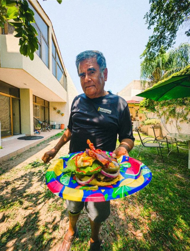 🙃 (@mega_erection) on Twitter photo 