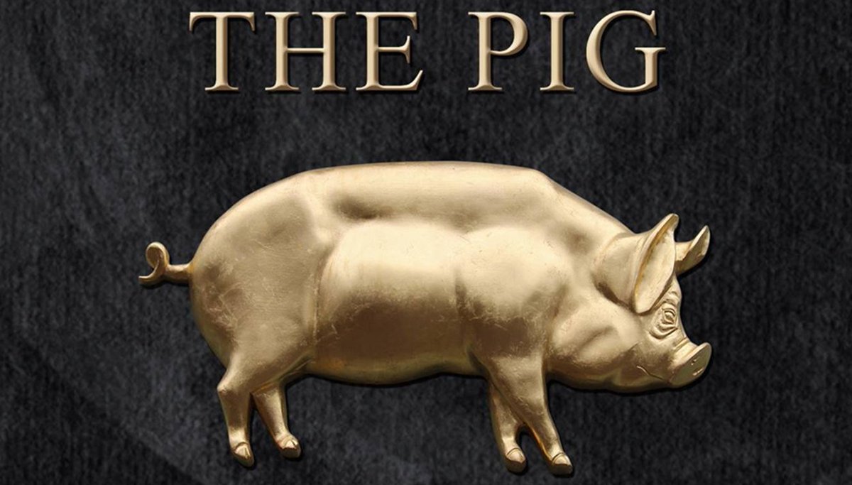 JCPinDorset's tweet image. Keep operations running smoothly as a Hotel Administrator @The_Pig_Hotel in #Studland, #Dorset. Support finance, HR, and admin at THE PIG - on the beach in a part-time role with great perks.

Apply here: ow.ly/n0nh50WBTIy

#DorsetJobs #AdminJobs #StudlandJobs #HotelCareers