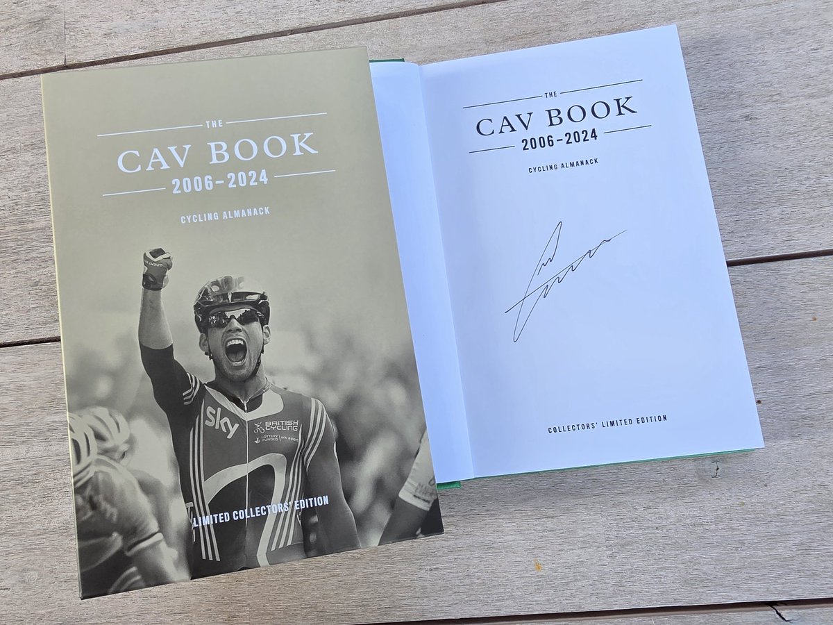 Ben Johnson tweet media