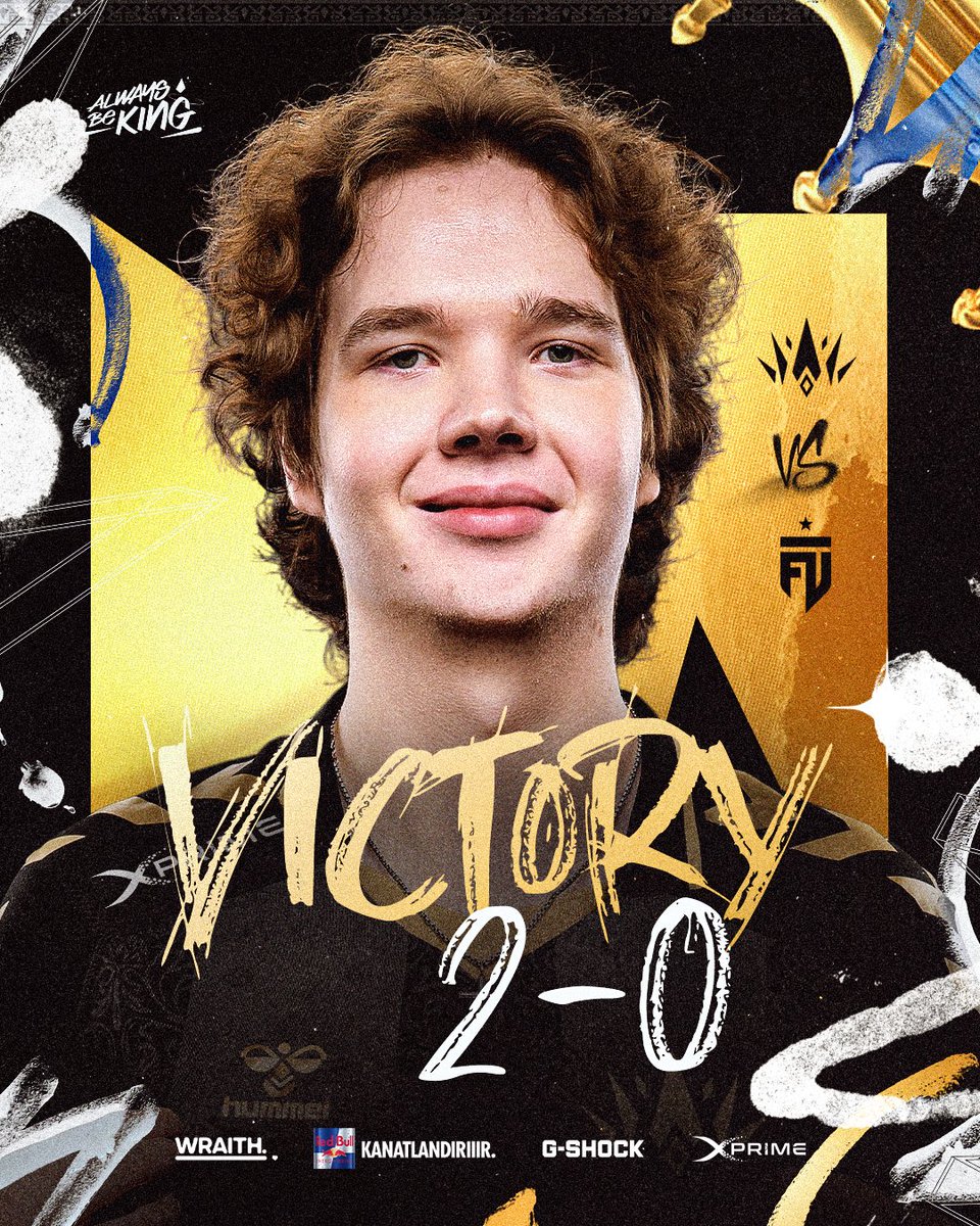 Bu konuda minik bir yorum yapmak istiyorum. Artik diger takimla kiyaslanmamiz dogru olmaz. Senelerdir kendi performansimizin cok ustune koyuyoruz ama kiyaslandigimiz takim bizimle hic ayni seviyede olmadi. Bizim amacimiz kendimizin en iyi veriyosunu olmak.Bizim yolumuz bambaska.