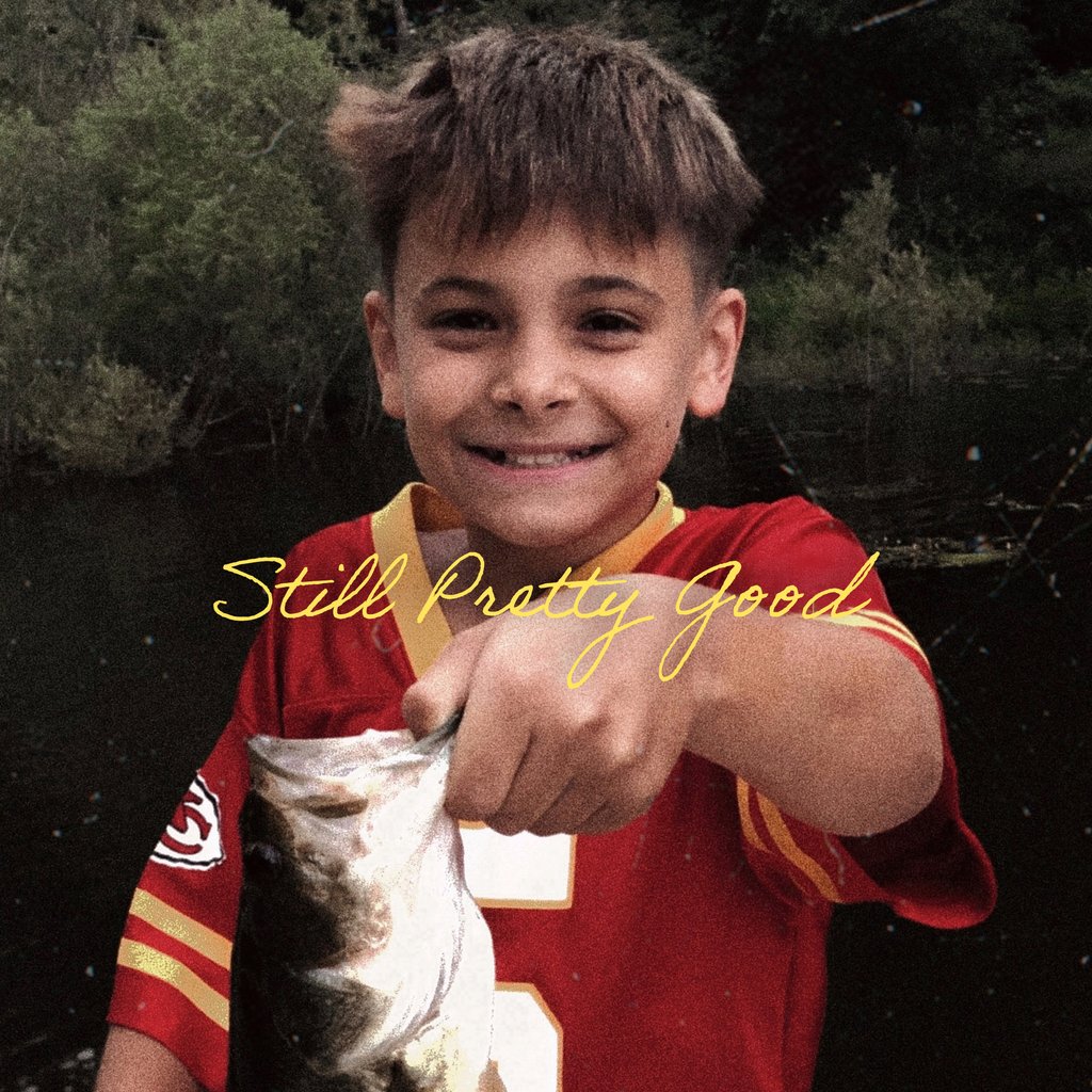 BEC Recordings tweet media