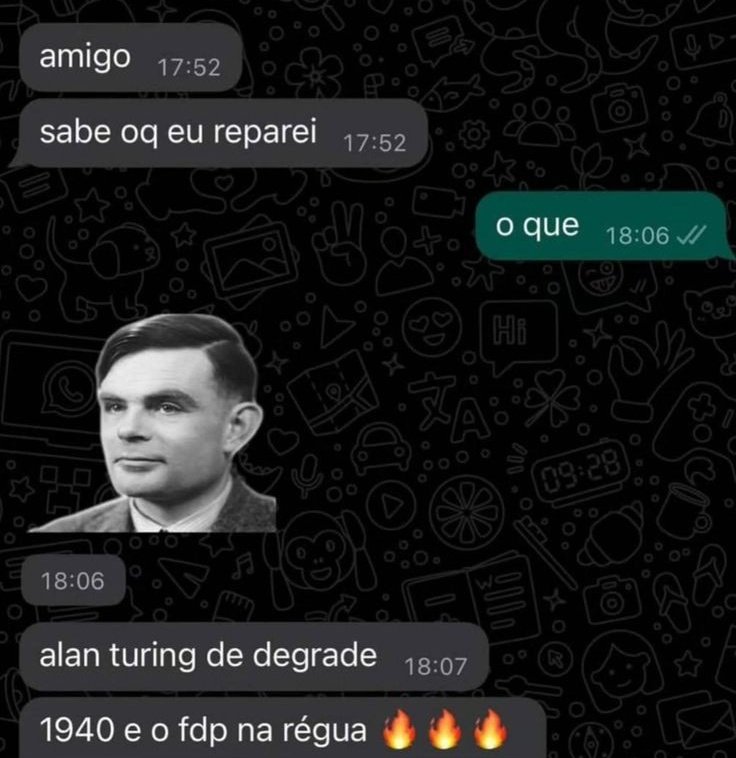 meme burros (ou nada inteligente) tweet media