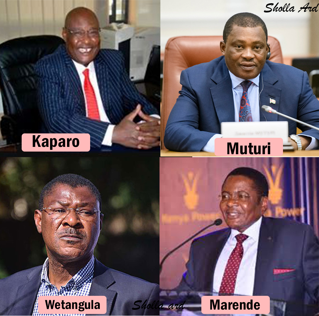 Sholla Ard 🇰🇪 tweet media