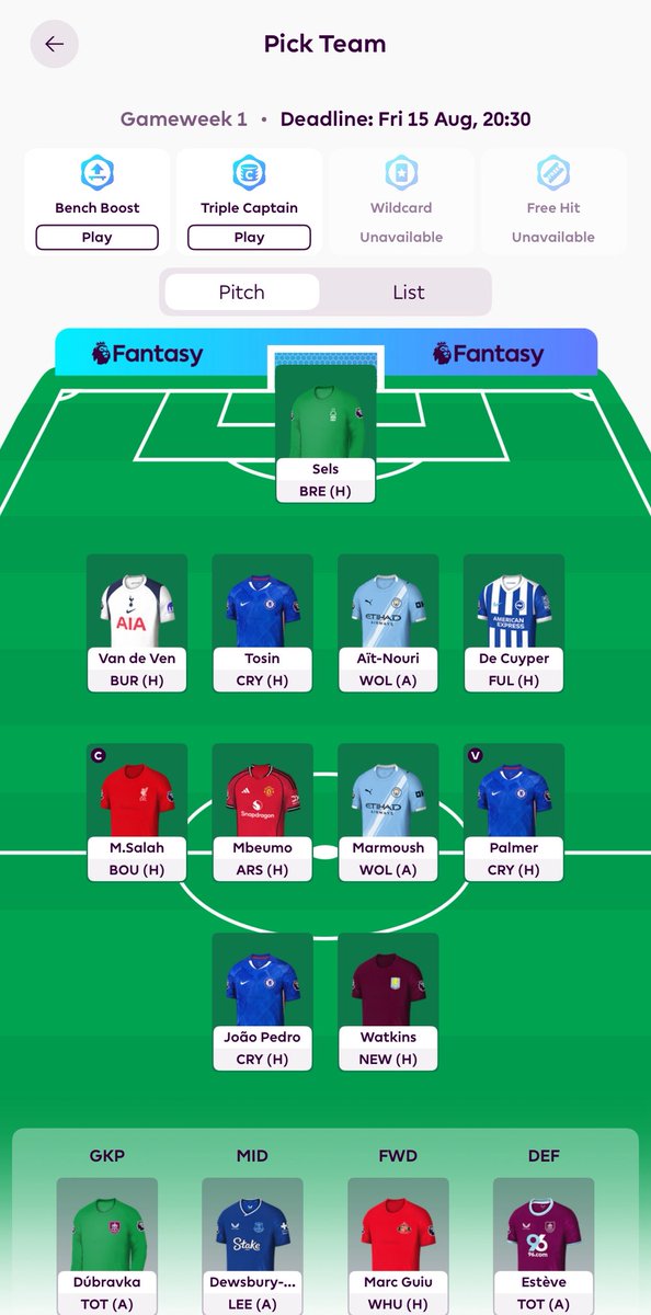 ُعبدالله tweet media