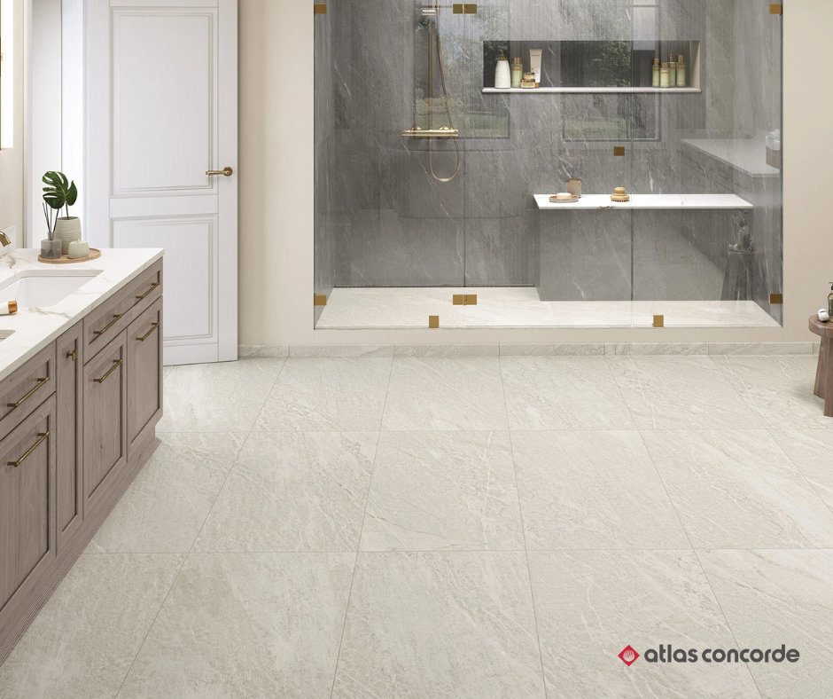 dbtile1's tweet photo. Timeless marble look. Modern porcelain strength. 

Atlas Concorde USA’s Legacy Marble Stone brings elegance &amp; durability to any space.

#Marble #stone #paver #southflorida #designinspiration #designers #architecture #homeowner #browardcounty https://t.co/lXJ23DmIlD