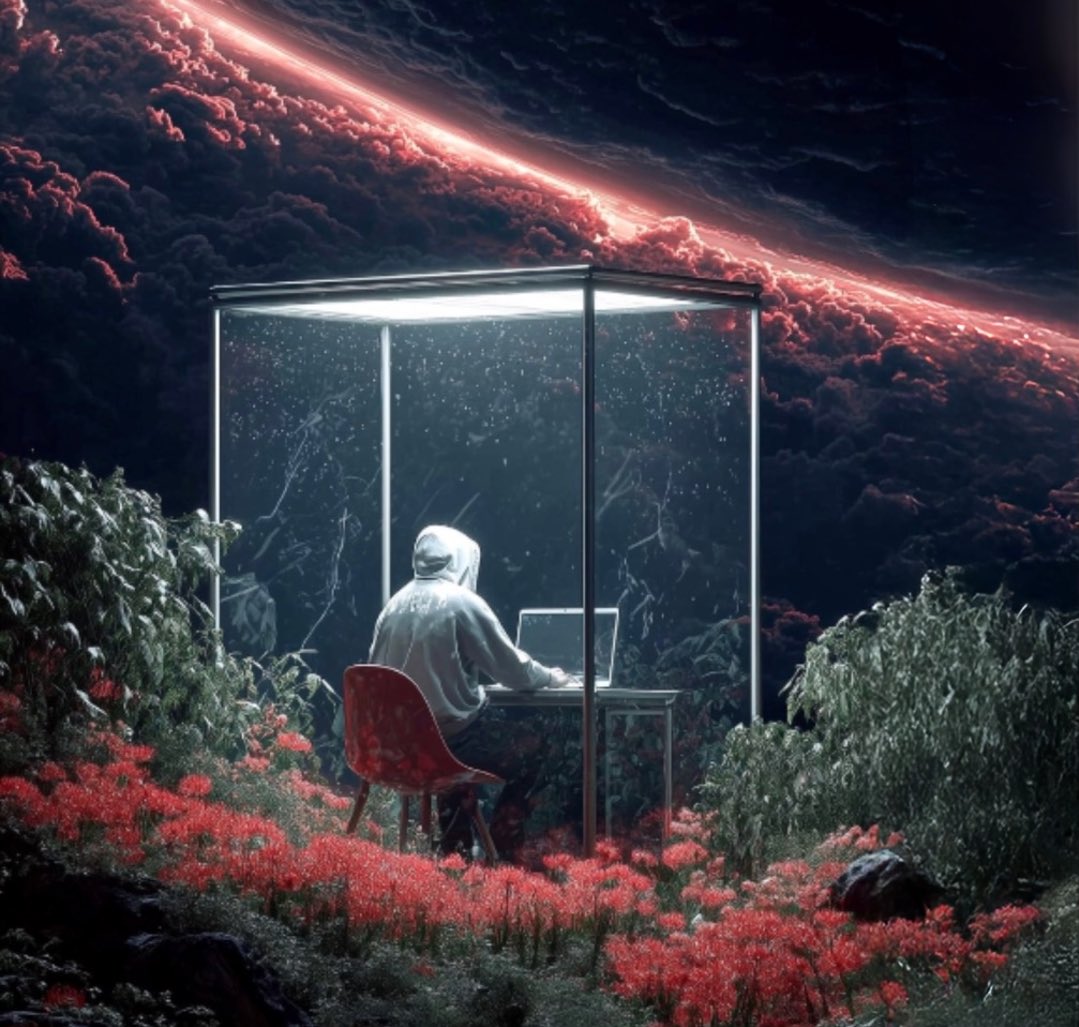 “Herkesin yanlış yaptığı şeyi sen doğru yaparsan; herkesin yaptığı doğru, senin yaptığın yanlış olur.”

—Fyodor Dostoyevski