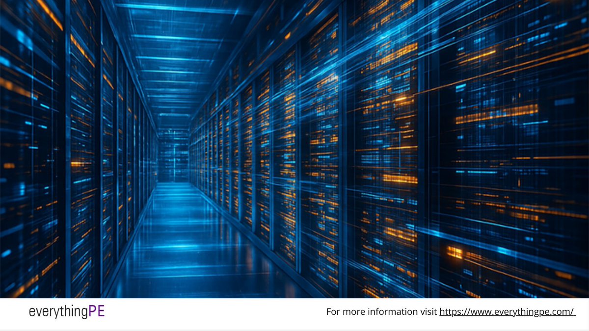 everything_PE_'s tweet image. PSU Market Expected to Reach USD 14 Billion by 2030

Read more: ow.ly/BwBB50WGCyW

#yolegroup #PSUmarket #datacenterpower #GaN #SiC #AIinfrastructure #powerdensity #powerelectronics
