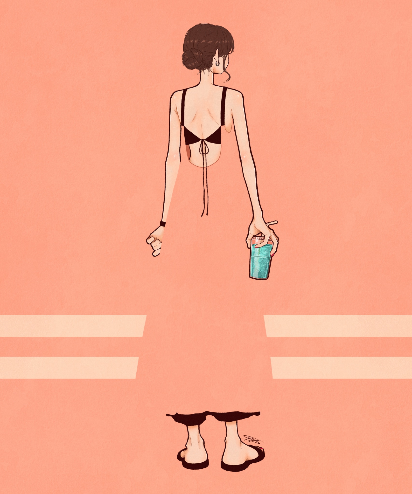 スニーカー少女feat.@SNKRGIRL'S (@SNKRGIRLS) / X