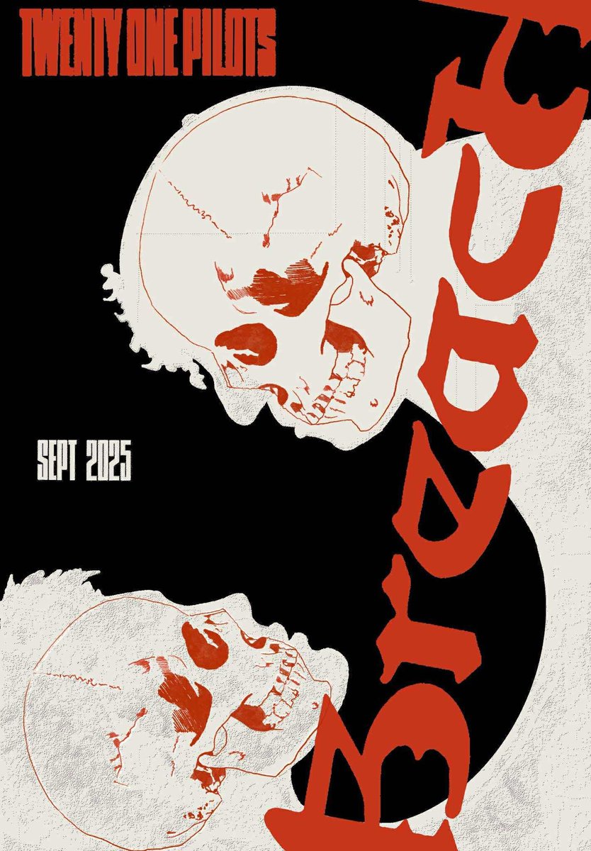 yøon •X••• tweet media