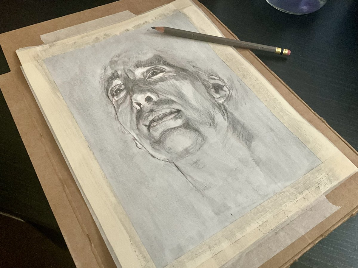 🐀🩸🕸️Hammer Dracula 🕸️🩸🐀

Sketching  #ChristopherLee as the Count ✍️

I what to play with 
watercolors now 🎨🖌️

#hammerfilms #dracula #icon #sketch #drawings #practice #watercolor #portrait #horrorfilm