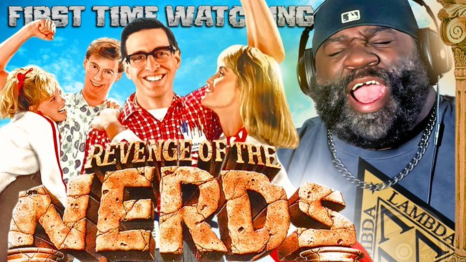 youtu.be/j9_M0bNfg3E?si…
#bb27 #SmackDown पूजा पाल #Coolie Gandhi jai Hind Alaska Trump #IndependenceDay River #Number_i_ANN Özgür Özel 終戦記念日 lINGLING X CARTIER Cardi Arrested lana Subway Roblox Taylor Subway Yachty Social Security CherryAI Newsom news #friday trump trending