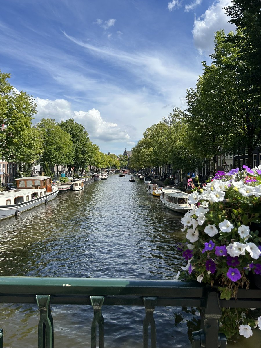 DayeOutAHellcat's tweet image. #pregame