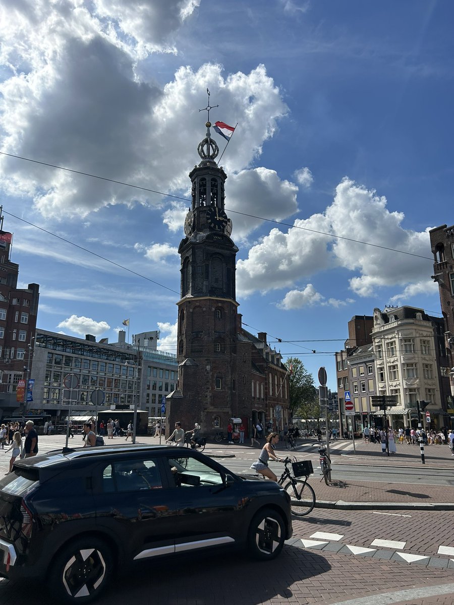 DayeOutAHellcat's tweet image. #pregame