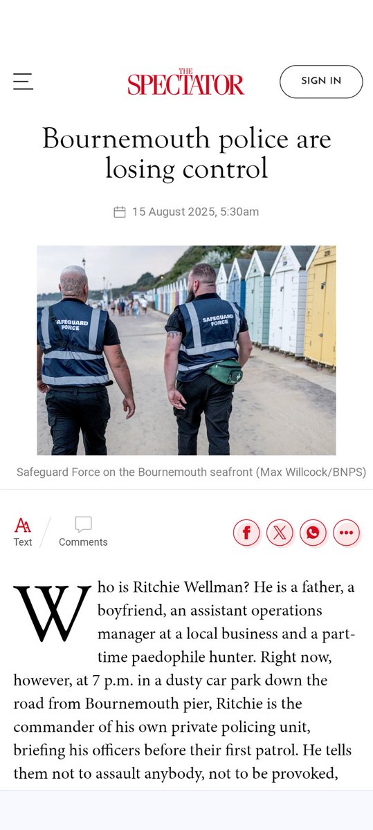 johnandlibby's tweet photo. Whatever @dorsetpolice and @PCCDorset Think or say, what an indictment of our policing. Clearly Joe public believes our streets are not safe, particularly for women and girls. @Bournemouthecho @TomHayesBmouth @UKLabour @reformparty_uk @JessicaToale Get a Grip! https://t.co/cqcNsgW2uc