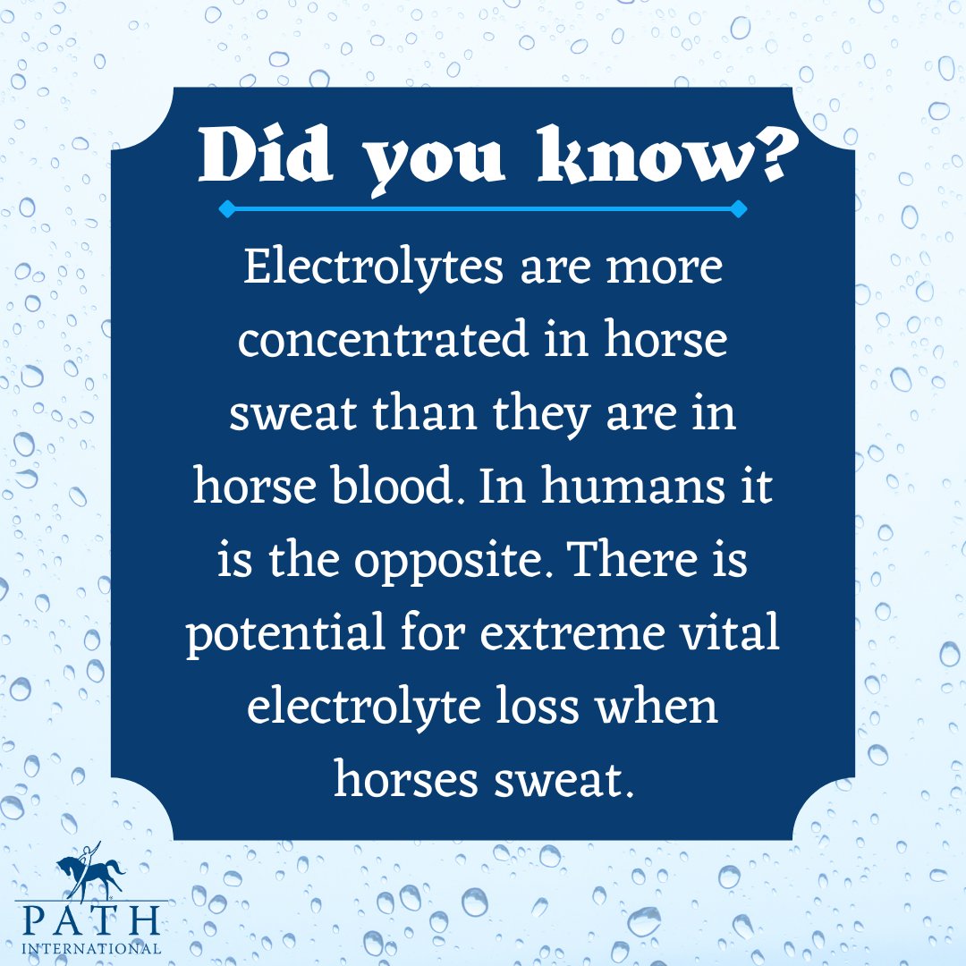 It's #FunFactFriday!