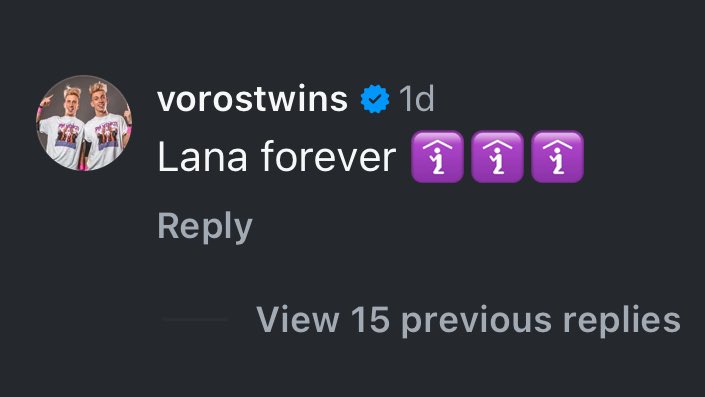 isabella ♱ tweet media