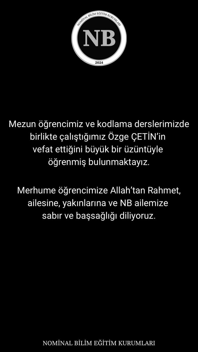 ufukcebeci (@ufukcbc) on Twitter photo 