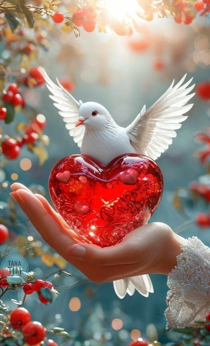 Elaine ⛔No Message (@sdvasdfb) on Twitter photo 100% #FOLLOW🍏🍎🍏🍎
<a href="/p_laie/">Laura Pecim</a>🍏<a href="/Azhrls1/">AZHARUL SALMAN</a>🍏<a href="/louzival2011/">🇧🇷Louzival 2011 MGWV</a>
<a href="/p_laie/">Laura Pecim</a>🍎<a href="/9si96/">M.Love</a>🍎<a href="/Drleokruguer/">Léo Gomorra</a>
<a href="/aa1ji/">عـــــــــــــزوز 🇸🇦🇸🇦</a>🍏<a href="/kn_jui/">Bakht Zada🇵🇰f💯</a>🍏<a href="/ilhanmyx/">❤TARAFSIZ GÜNDEM❤</a>
<a href="/NlHILIST/">🎩LORD NIHILIST♪ IFB ALL: UNFOLLOW=BLOCK</a>🍎<a href="/ICantHolla/">RiverCity</a>🍎<a href="/Baoo_321/">Baoo_313 🇵🇰🇨🇳🇫🇷🇩🇪🇹🇷🇯🇵🇺🇸🇬🇧🇧🇷🇨🇦</a>
<a href="/MoradSagni9915/">djawad morad</a>🍎<a href="/DyelQueM/">🌤🫧☆◉ᴅʸᵉˡǫᵘᵉⁿ◉☆•🫧🌤</a>
<a href="/Y2ng12/">Djan Yang</a>🍏<a href="/Y_O_U_S_1/">✨️ YOUSIF ✨️</a>🍎<a href="/SsaSM7/">🎶سوسو 🎶</a>
<a href="/1Tmgus/">GUS/1/³ 🐐</a>🍏<a href="/N2Sdv/">🌸Elaine🌸 ❌No Message❌</a>🍎<a href="/4_0GTS/">X MAGA News (Chris)</a>
<a href="/Qs3488/">Qamar Shahzad🦅</a>🍎<a href="/fer79crf/">Fer79crf</a>🍏<a href="/Jemaco40/">@Jemaco40</a> <a href="/y11j2/">ابو محمد</a>🍏<a href="/7DmR7/">๔є๓เг</a>🍎 100% #FOLLOW🍏🍎🍏🍎
<a href="/p_laie/">Laura Pecim</a>🍏<a href="/Azhrls1/">AZHARUL SALMAN</a>🍏<a href="/louzival2011/">🇧🇷Louzival 2011 MGWV</a>
<a href="/p_laie/">Laura Pecim</a>🍎<a href="/9si96/">M.Love</a>🍎<a href="/Drleokruguer/">Léo Gomorra</a>
<a href="/aa1ji/">عـــــــــــــزوز 🇸🇦🇸🇦</a>🍏<a href="/kn_jui/">Bakht Zada🇵🇰f💯</a>🍏<a href="/ilhanmyx/">❤TARAFSIZ GÜNDEM❤</a>
<a href="/NlHILIST/">🎩LORD NIHILIST♪ IFB ALL: UNFOLLOW=BLOCK</a>🍎<a href="/ICantHolla/">RiverCity</a>🍎<a href="/Baoo_321/">Baoo_313 🇵🇰🇨🇳🇫🇷🇩🇪🇹🇷🇯🇵🇺🇸🇬🇧🇧🇷🇨🇦</a>
<a href="/MoradSagni9915/">djawad morad</a>🍎<a href="/DyelQueM/">🌤🫧☆◉ᴅʸᵉˡǫᵘᵉⁿ◉☆•🫧🌤</a>
<a href="/Y2ng12/">Djan Yang</a>🍏<a href="/Y_O_U_S_1/">✨️ YOUSIF ✨️</a>🍎<a href="/SsaSM7/">🎶سوسو 🎶</a>
<a href="/1Tmgus/">GUS/1/³ 🐐</a>🍏<a href="/N2Sdv/">🌸Elaine🌸 ❌No Message❌</a>🍎<a href="/4_0GTS/">X MAGA News (Chris)</a>
<a href="/Qs3488/">Qamar Shahzad🦅</a>🍎<a href="/fer79crf/">Fer79crf</a>🍏<a href="/Jemaco40/">@Jemaco40</a> <a href="/y11j2/">ابو محمد</a>🍏<a href="/7DmR7/">๔є๓เг</a>🍎
