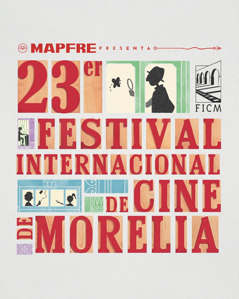 TOPCINEMA tweet media