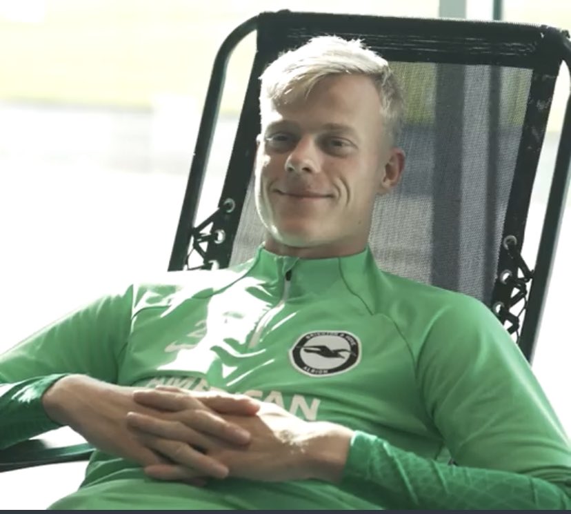 jeromheath's tweet image. 