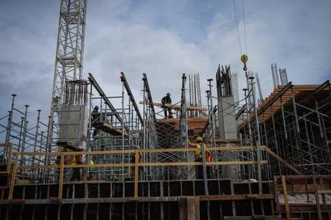 Behind the scenes, housing stakeholders are fielding a flurry of calls from government officials seeking their advice on the creation of Build Canada Homes, a new federal entity that Mr. Carney has said will get the government back  advisorstream.com/read/trendspot…