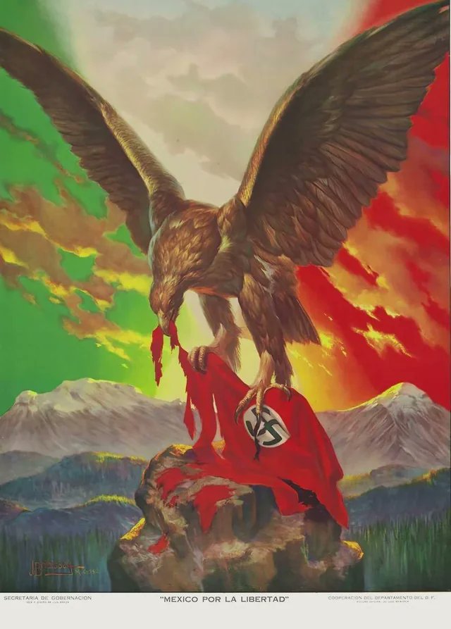 🙃 (@mega_erection) on Twitter photo 