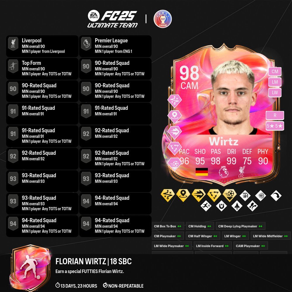 🚨🚨 — فيرتز متوفر بالتحديات الآن 🔥✅

- يطلب ريت 90-90-90-90-90-90-91-91-91-92-92-92-93-93-93-94-94-94 🤯🤯