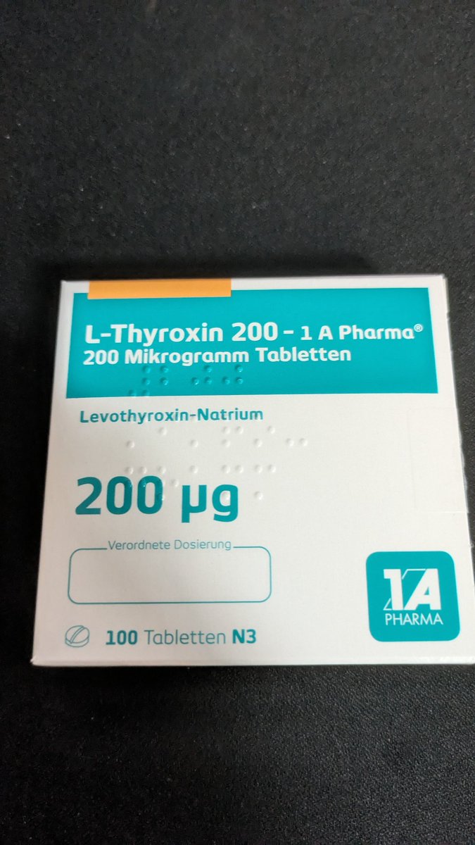 ItzzChrizZ tweet media