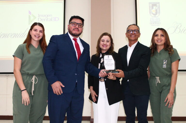 sisteminform1's tweet photo. #SANTA_ANA
UNASA renueva Clínicas Odontológicas para fortalecer la formación de estudiantes y atención a la comunidad.
Ampliamos información:
https://t.co/I6J1ZhY5eZ https://t.co/ILPeeAa5Ur