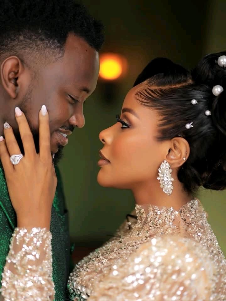 Life shouldn't end before taking pic like this 😜😝🤪