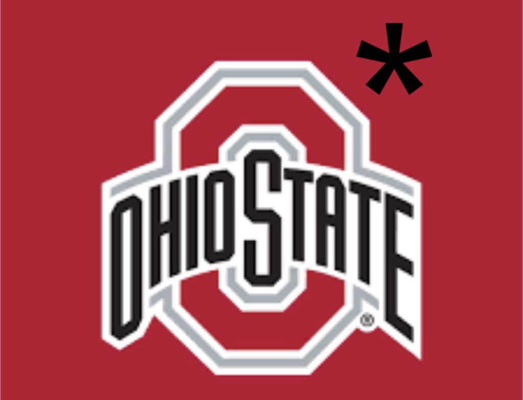 Most vacated wins due to cheating in Big Ten Football History: 

Ohio State (12)