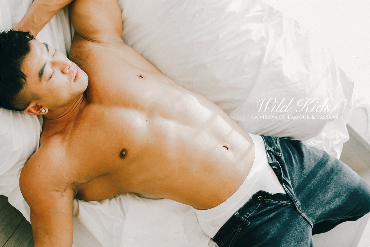 DEEPEST2026 tweet media