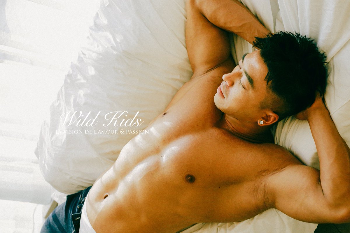 DEEPEST2026 tweet media