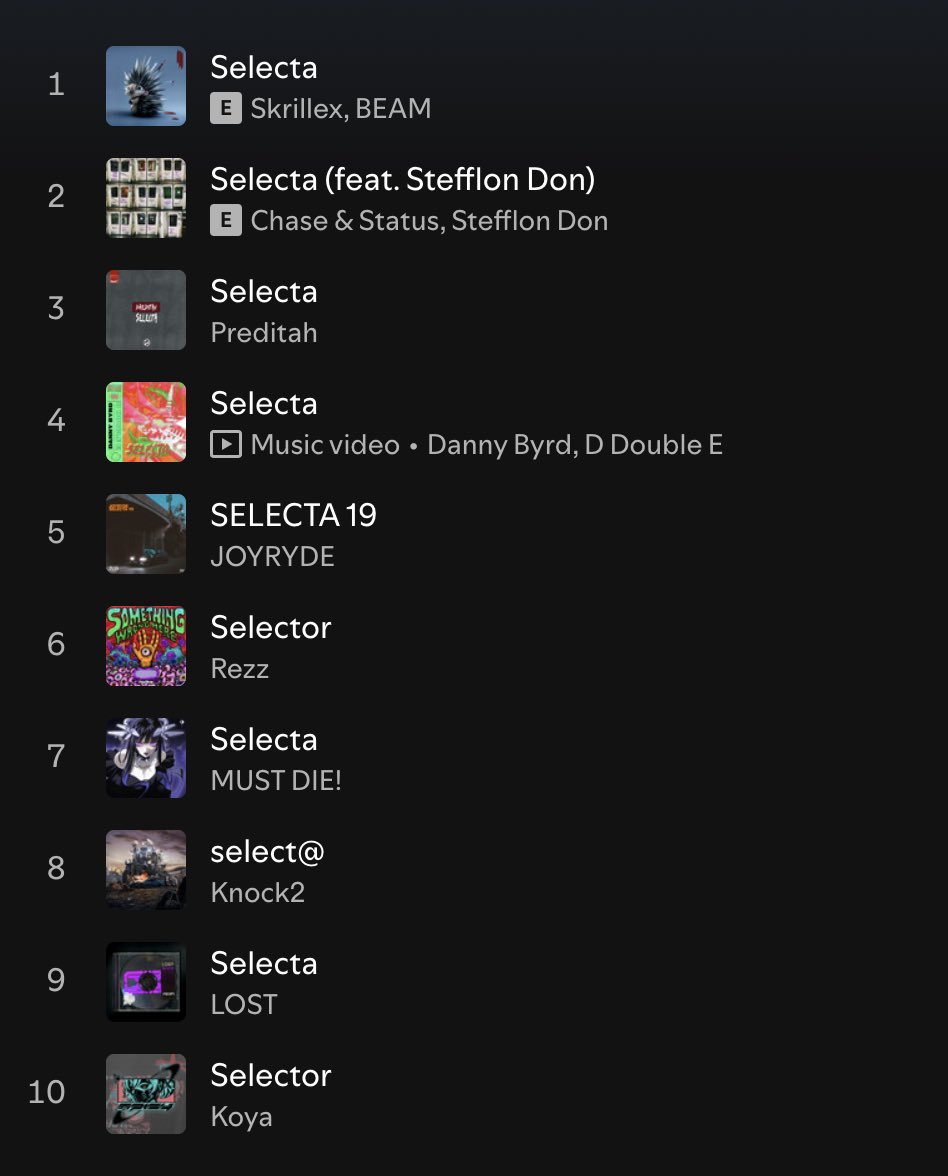 Nawtystep tweet media