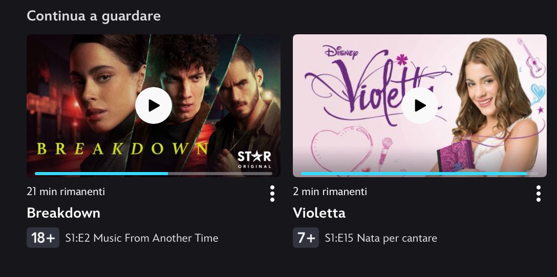 Valentina🛸 tweet media
