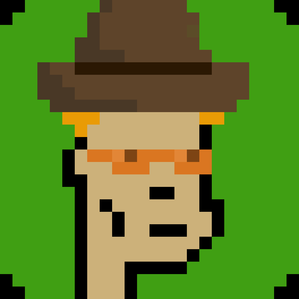 CryptoRastas tweet media