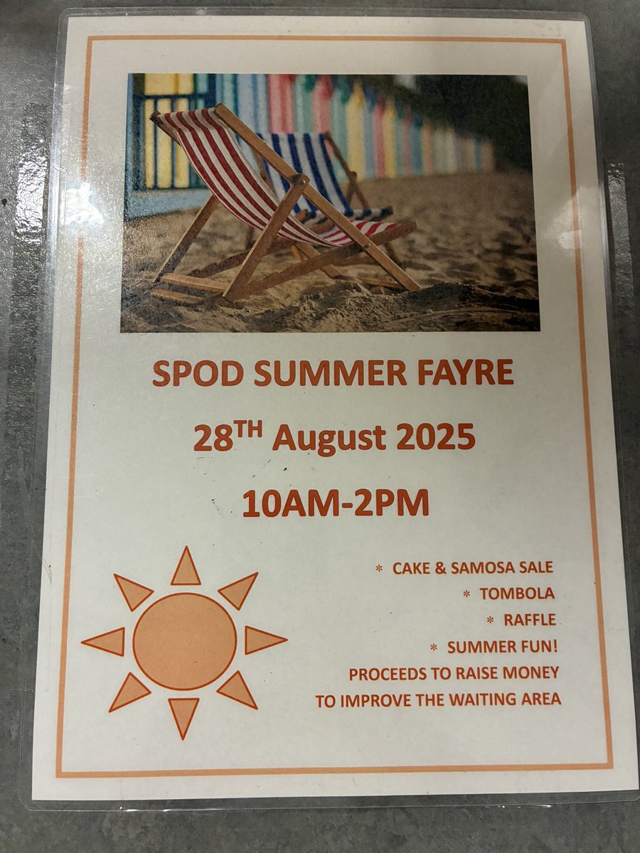 Jessica Louise tweet media