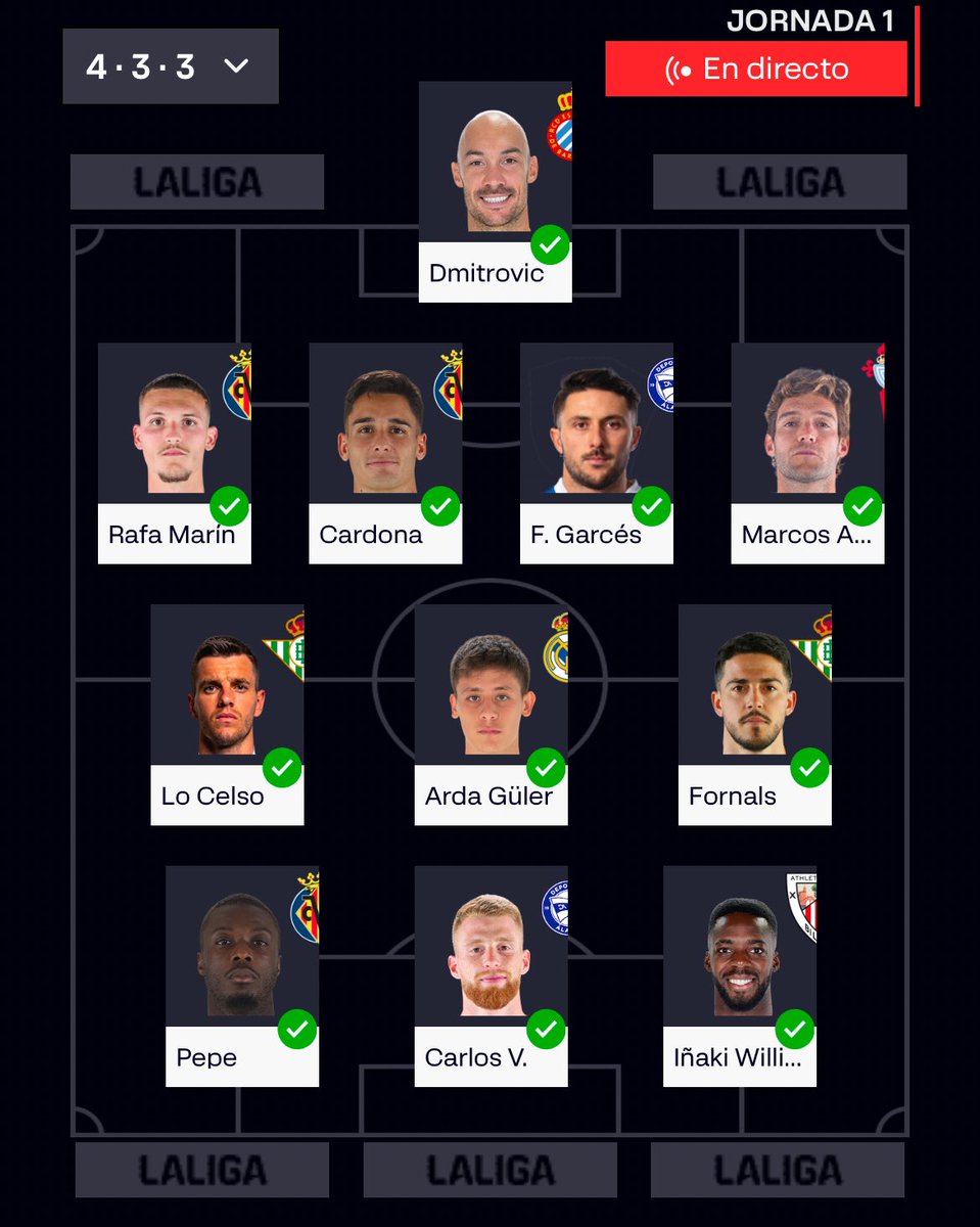 Castolo tweet media
