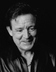 Make sure you are signed up to the official Jack Bruce mailing list to stay up to date on news about releases, exclusive merch drops, tribute concerts and competitions! Jack Bruce forever! 🌹 

link.fans/jack-bruce

- JB HQ 🎵
