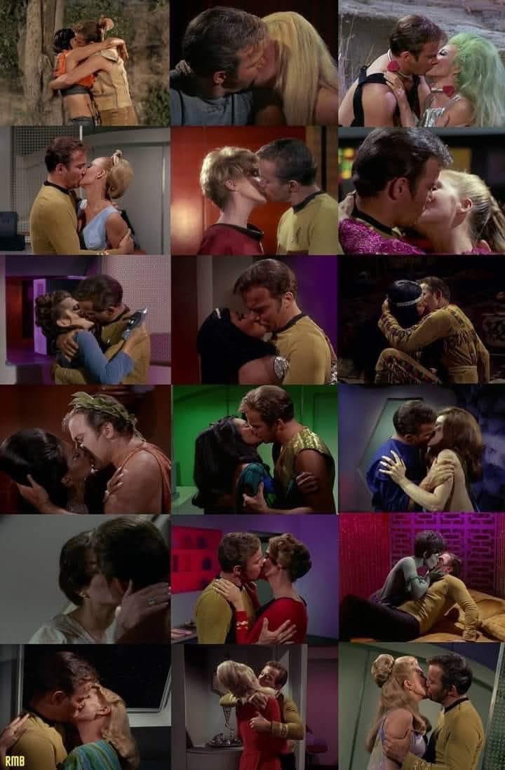 Ain’t he something?