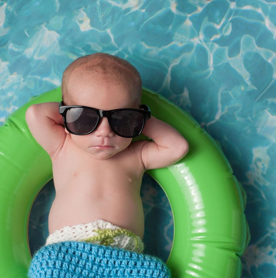 It's National Relaxation Day! Take some time today to relax, be stress-free, and enjoy life! 😎

Does insurance stress you out? Simply give my office a call and we'll help you find the best option that fits your needs!