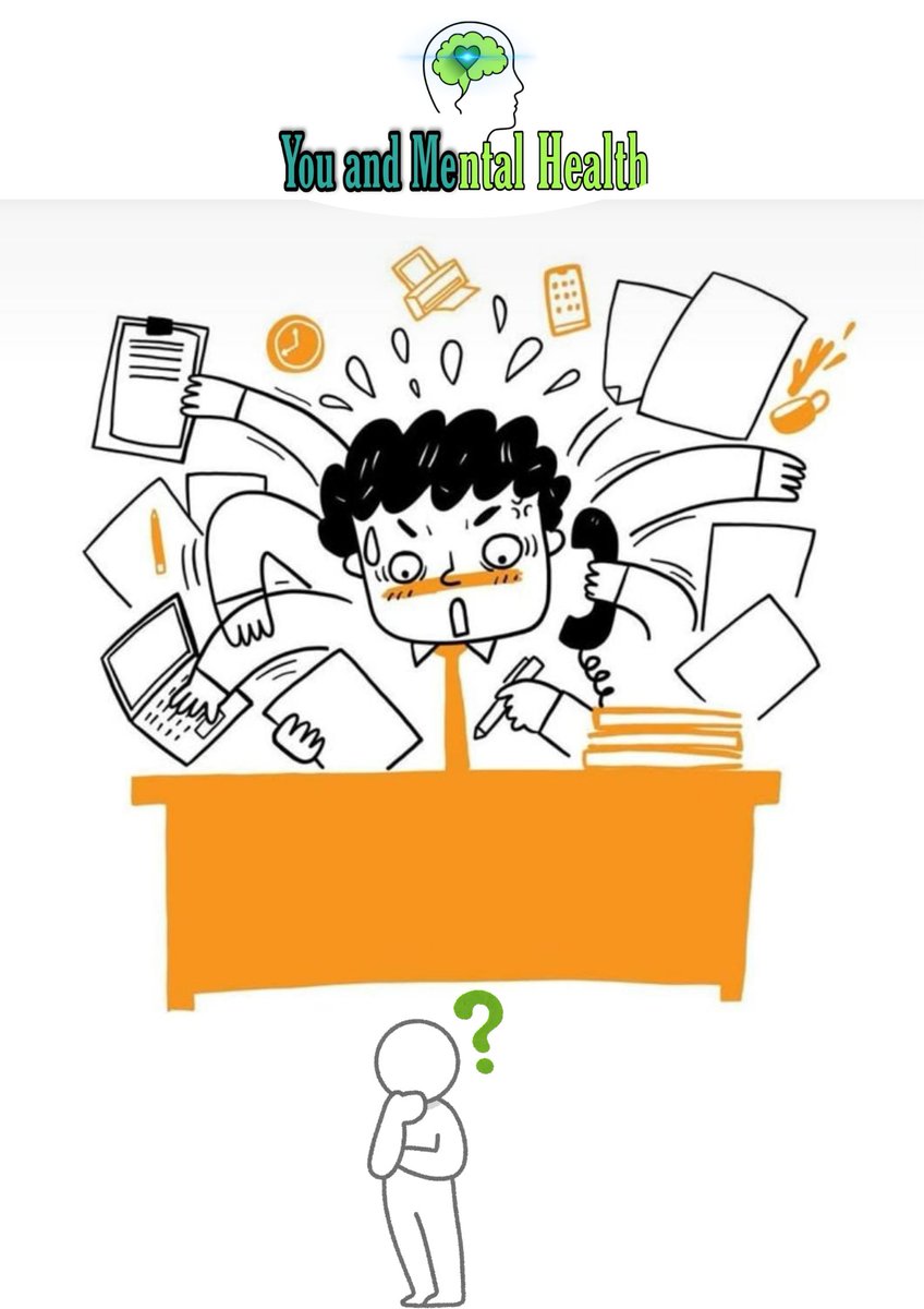 instagram.com/p/DNYg8ofTbxz/…

#youandmentalhealth 
#psychology 
#mentalhealth 
#mentalhealthmatters 
#selfcare 
#vaidehipsychologist 
#mindfulness 
#mentalwellness