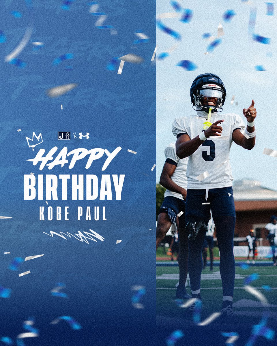 Happy Birthday <a href="/_KobePaul/">Kobe Paul🔥</a> 

#GuardTheeYard #TheeIlove