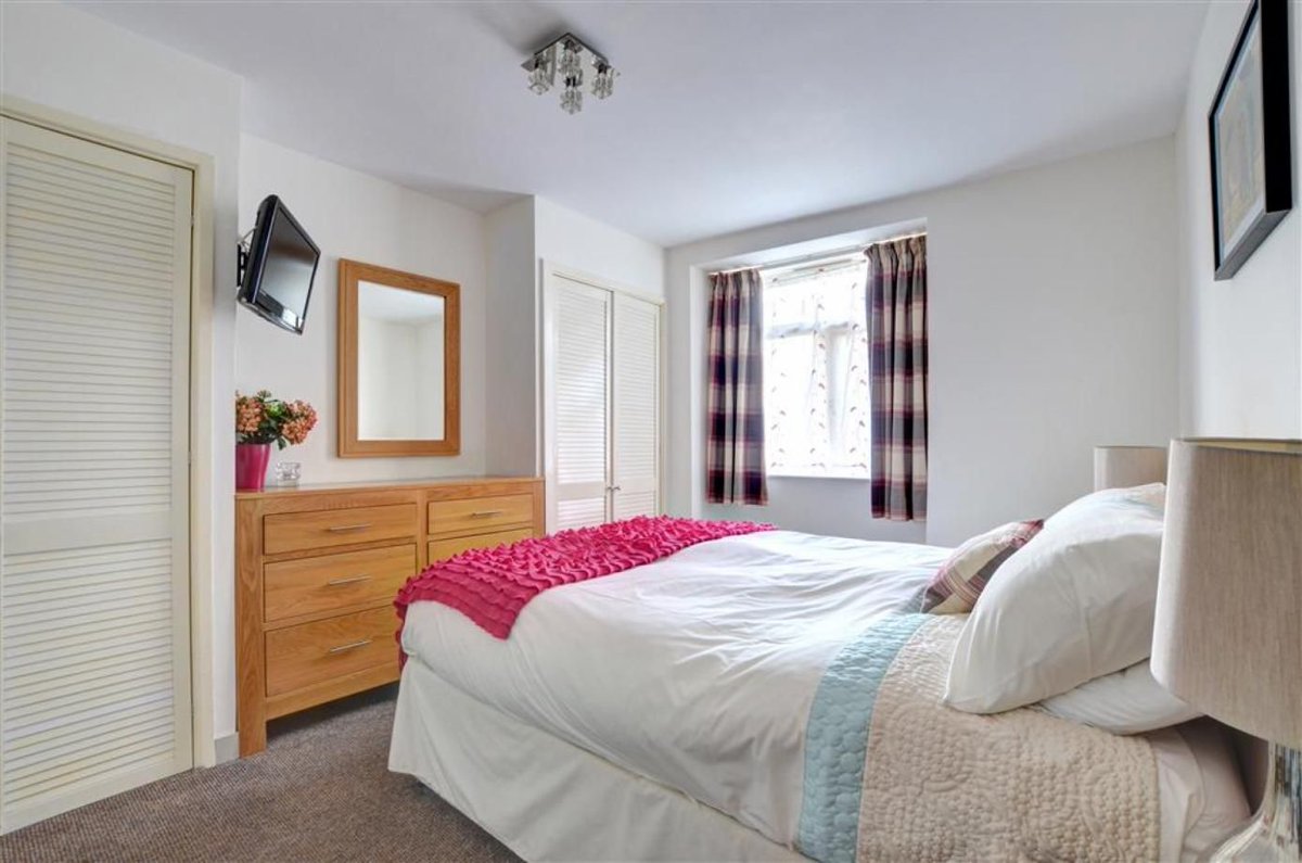 WeAcceptPets's tweet image. ✨ Experience Coastal Charm at Greaves Wharf House, Porthmadog ✨

Perfectly positioned beside the slipway into the harbour, Greaves Wharf House offers a truly unique setting in the heart of Gwynedd. 🐚⚓

Accepts 🐶 🐈 
weacceptpets.co.uk/Gwynedd/3593

#Porthmadog #Gwynedd #SelfCatering