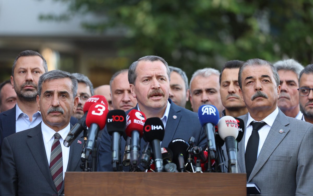 Memur-Sen tweet media