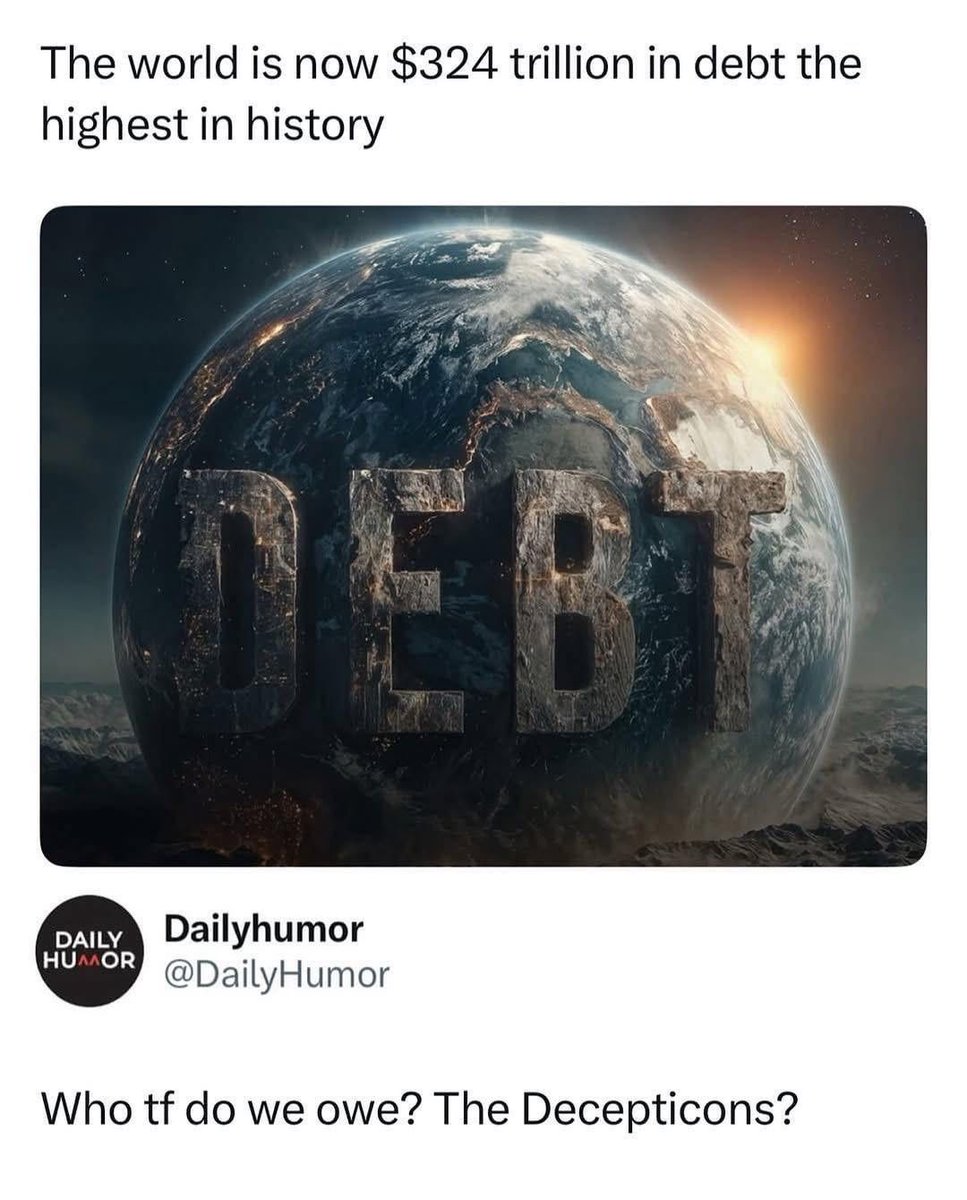 nocontextmemes's tweet photo. https://t.co/xVgmFvDhle