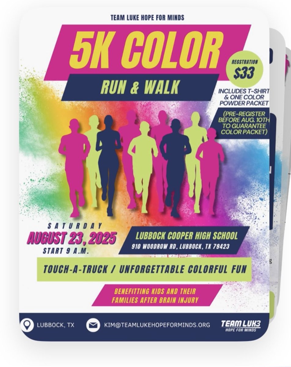 Tim Siegel tweet media