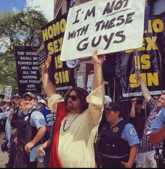 🙃 (@mega_erection) on Twitter photo 