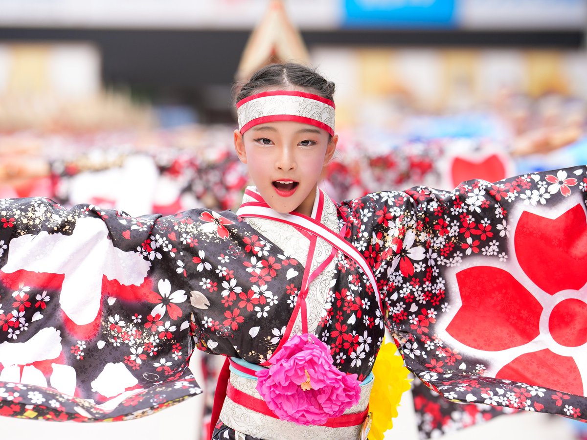 ✩キャンセル✩ えみり♡〜2/5まで大赤字＆大還元祭♡ページ Zekken🎼 on X: 